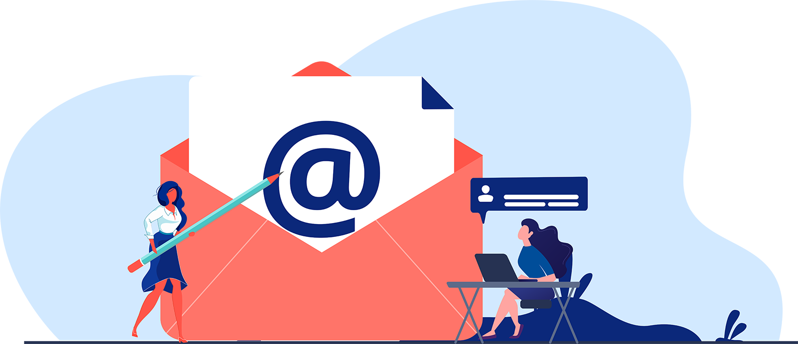 Email List Building: 15+ Effective Ways