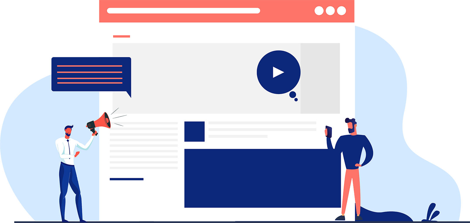 Social Proofs You Should Be Using On Your Website