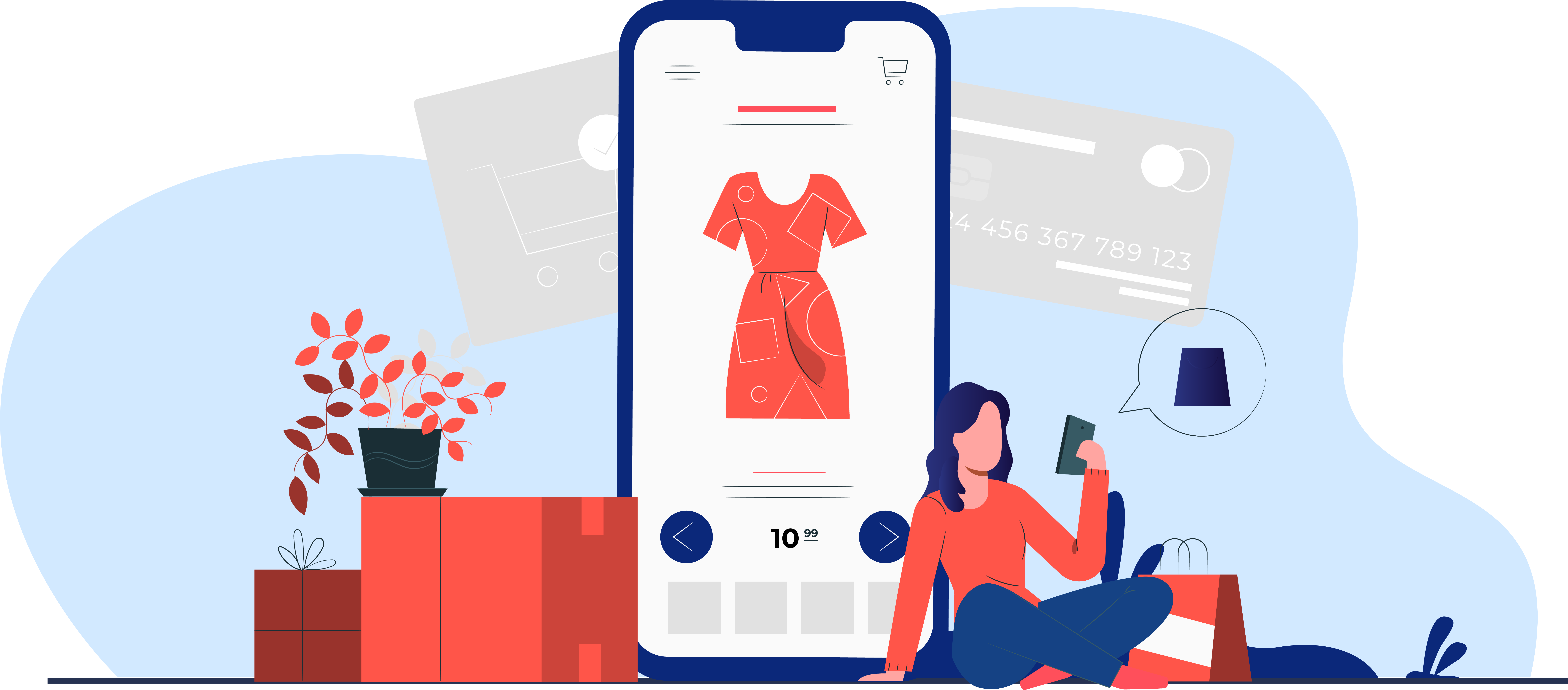 3 Easy Steps To Run A Successful Event Sale For Ecommerce