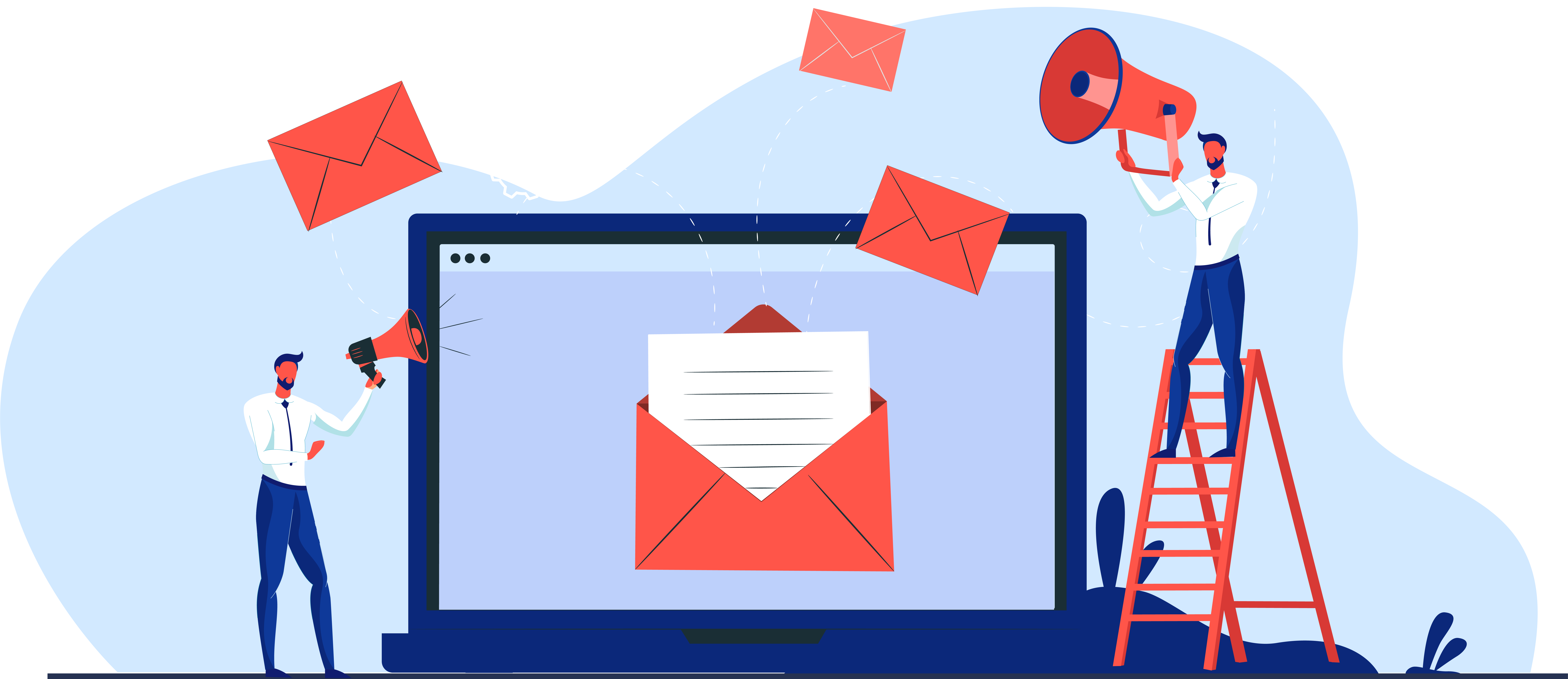 12 Successful Word Of Mouth Marketing Strategies With 36+ Examples For Ecommerce