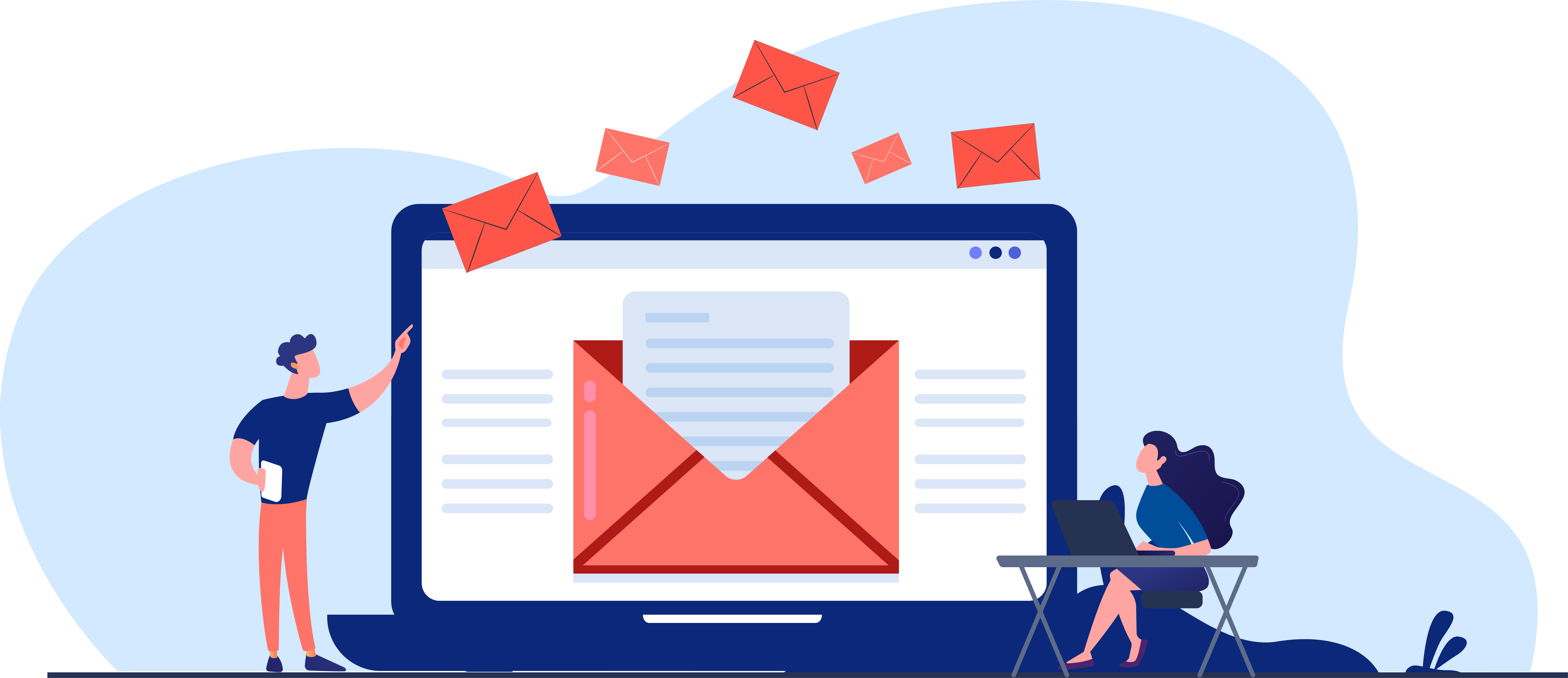 17 High Converting Email Campaigns For Ecommerce You Can Send Today