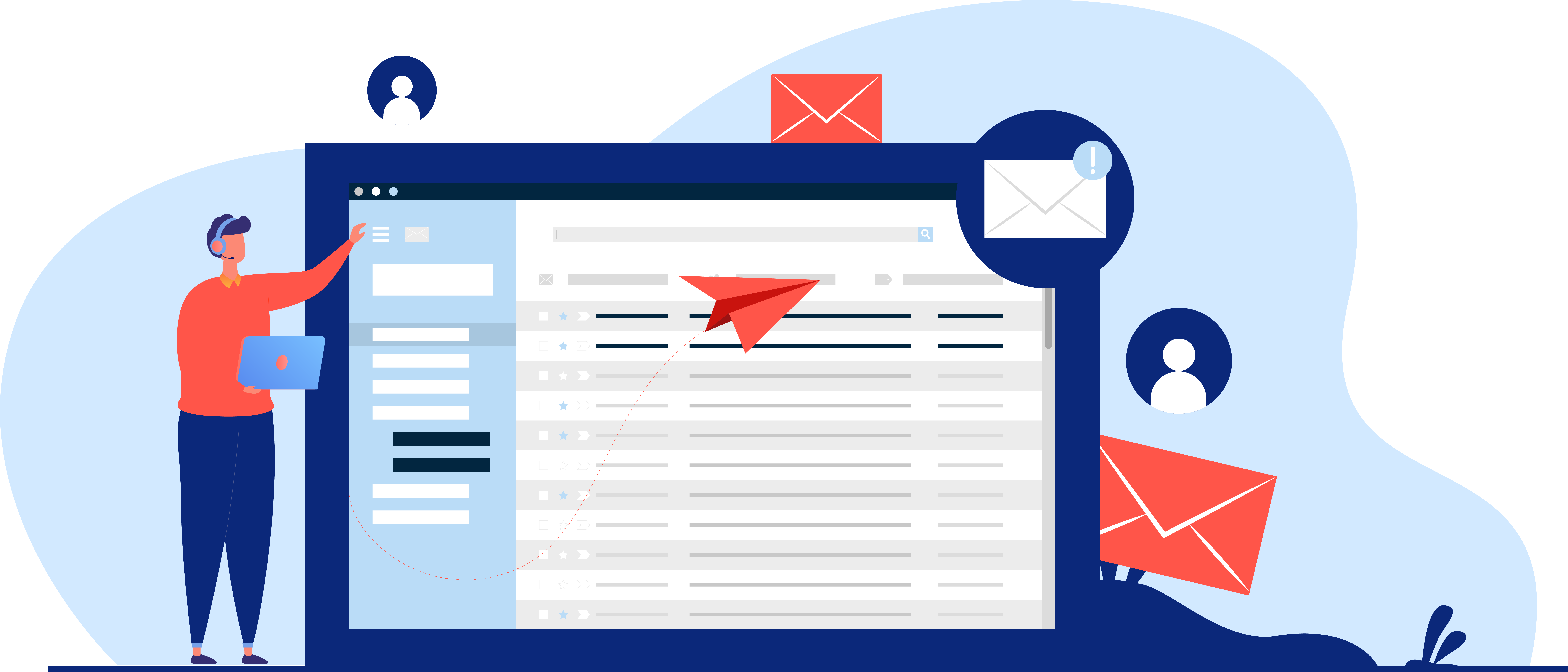 Comprehensive A/B Testing Guide For Ecommerce Email Marketing (+ 10 Easy Ideas)