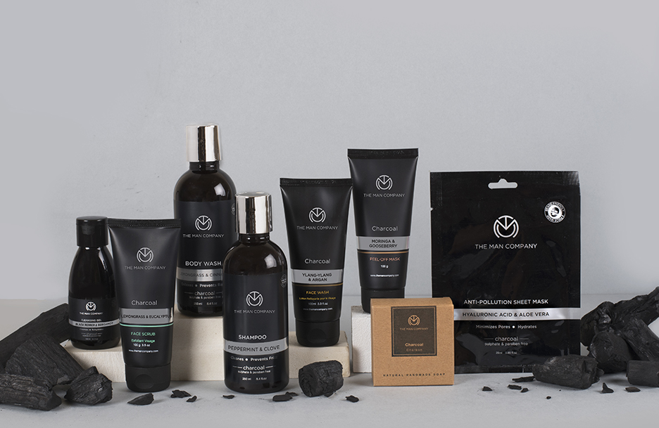 172% Higher Revenue With RFM Analysis, Men's Grooming Brand Case Study