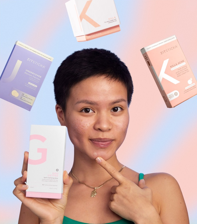 43% Conversions With Post Purchase Journeys, Skincare Subscriptions Case Study