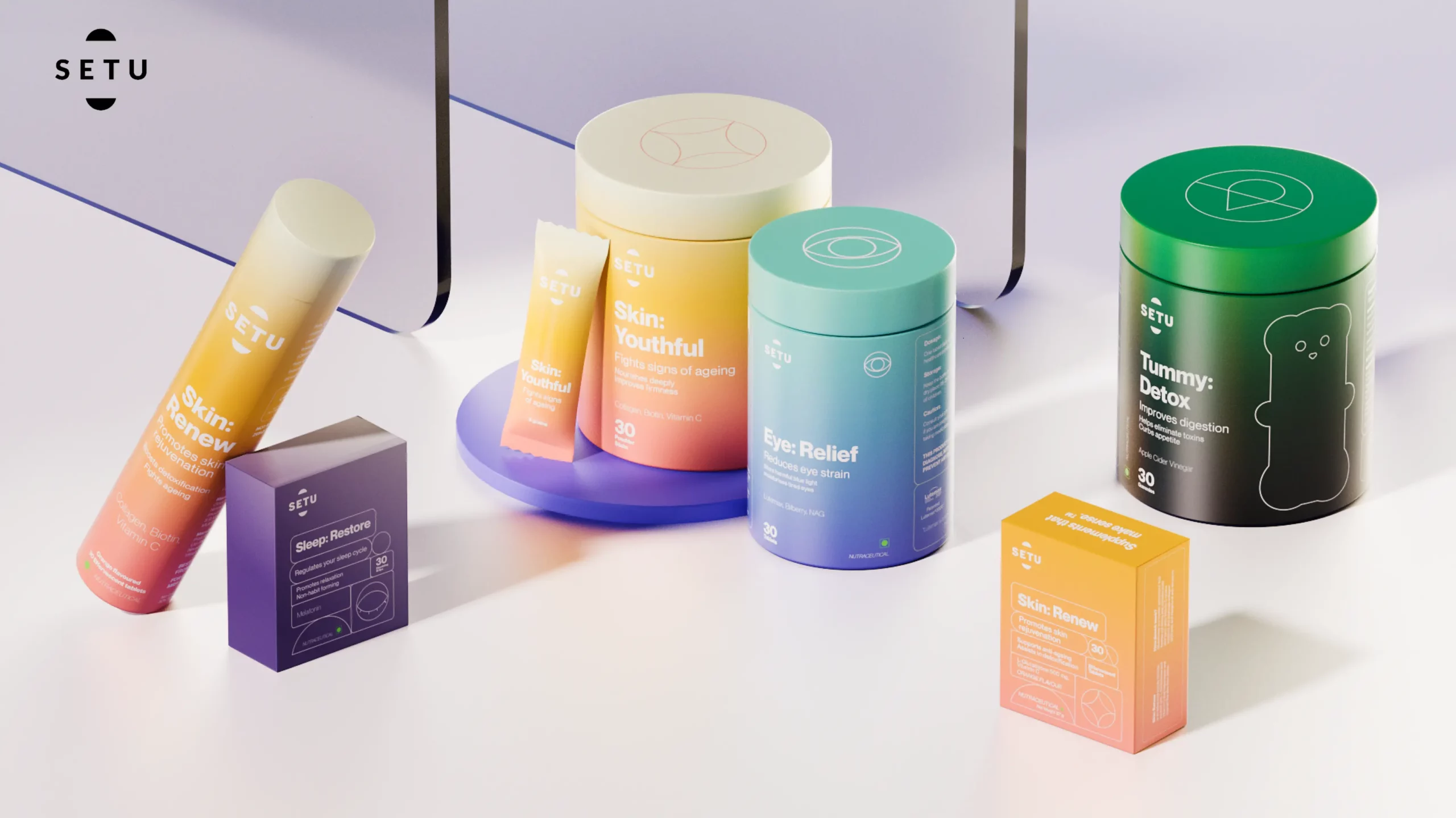 Rs 10.56L From Nutritional Supplements, CleverTap To WebEngage Migration Case Study