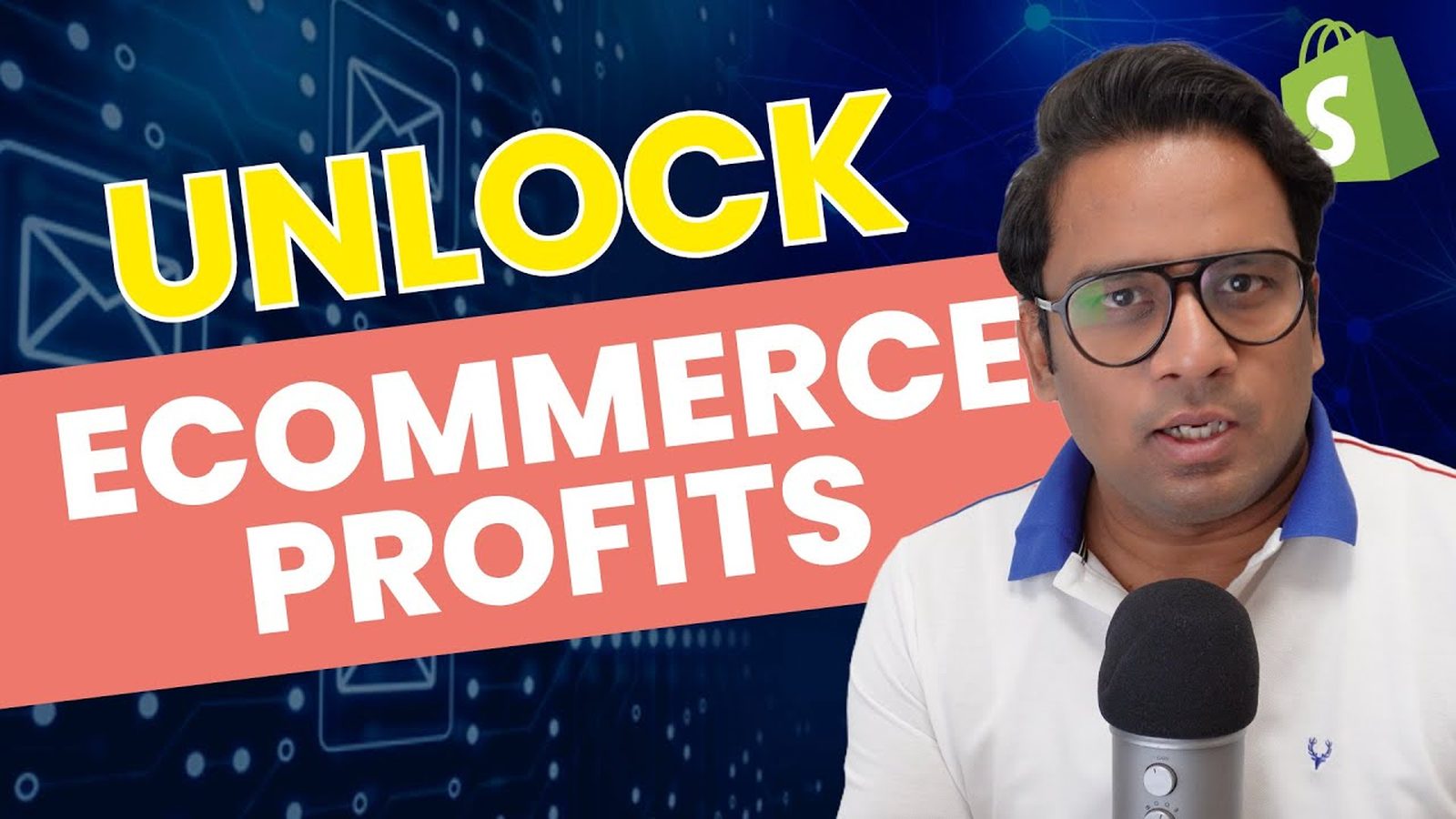 Ecommerce Unit Economics: How to Calculate and Improve It