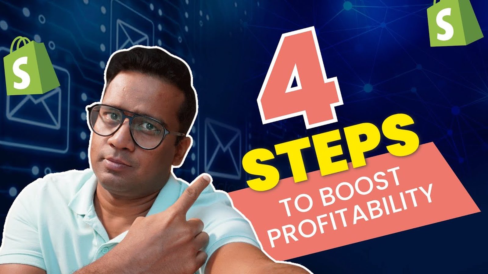 Product Performance Analysis: 4 Steps to Higher Profit