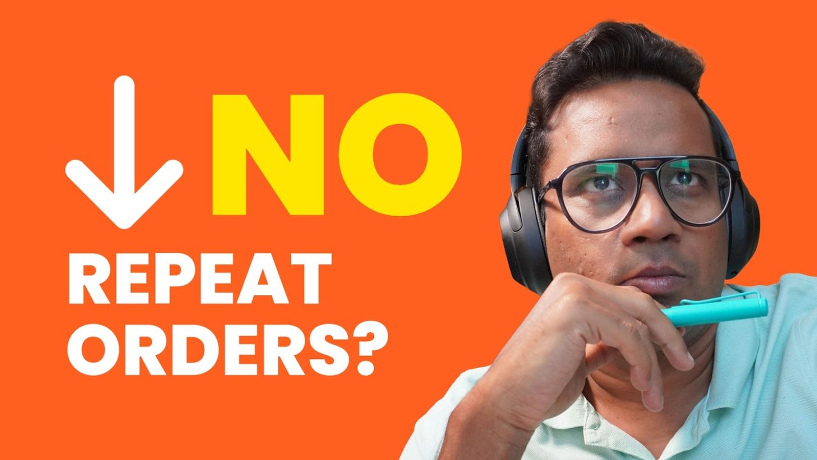 5 Winback Mistakes That Kill Repeat Customers